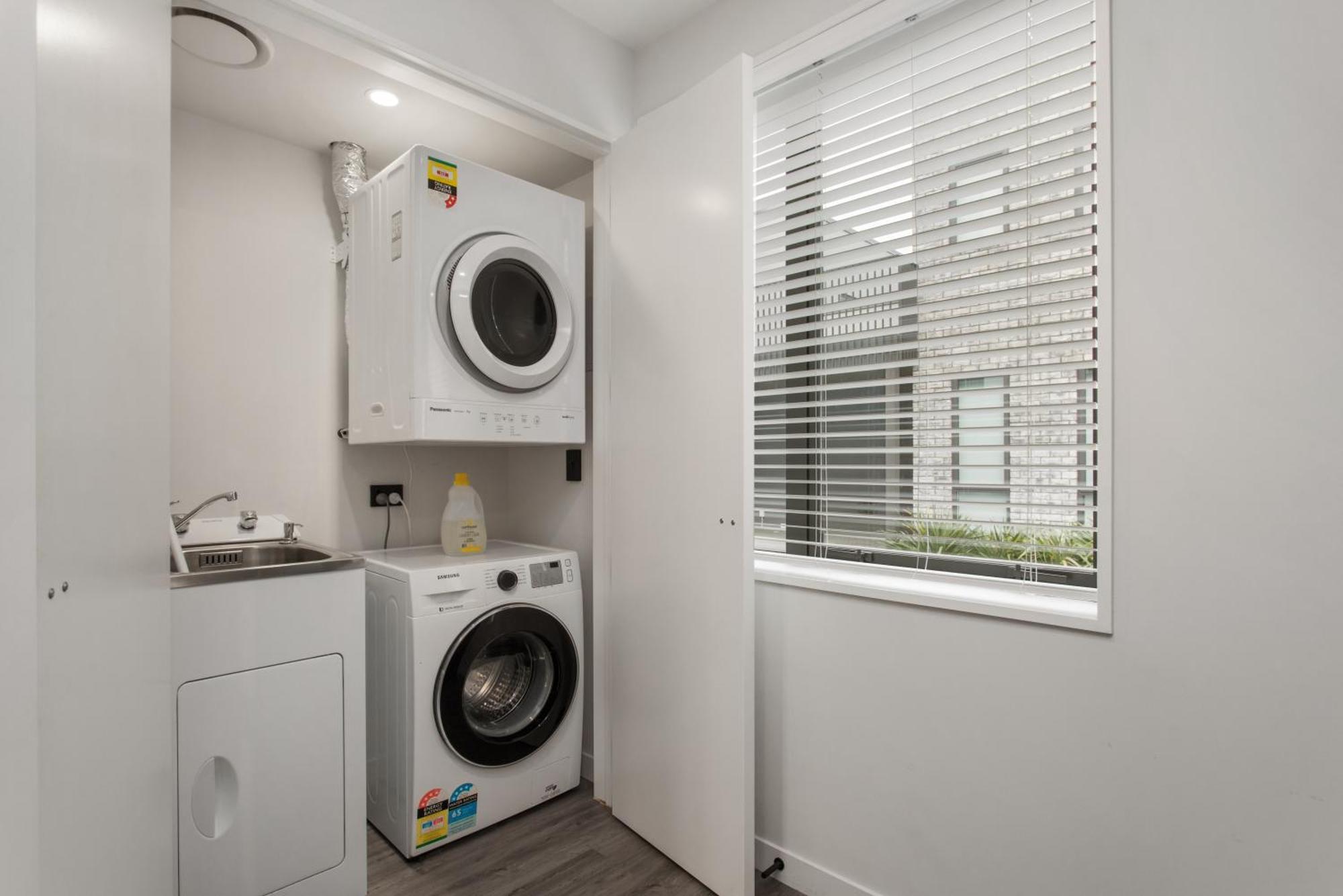 Apartmán Spring Special Cbd Free Parking Christchurch Exteriér fotografie